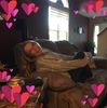 tamara65